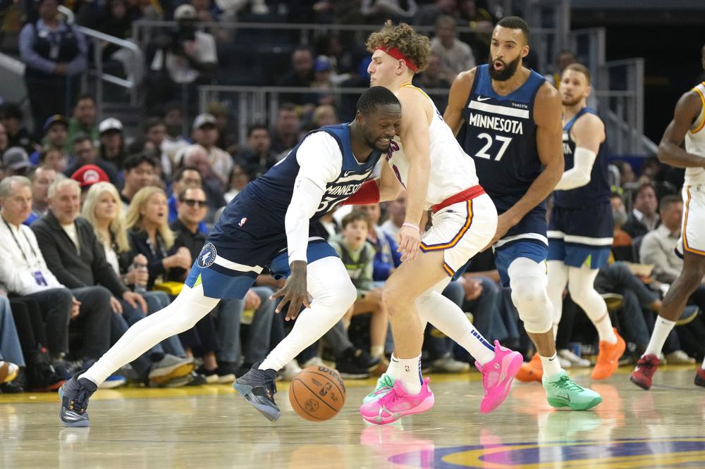 哈兰德的双 哈兰德的双