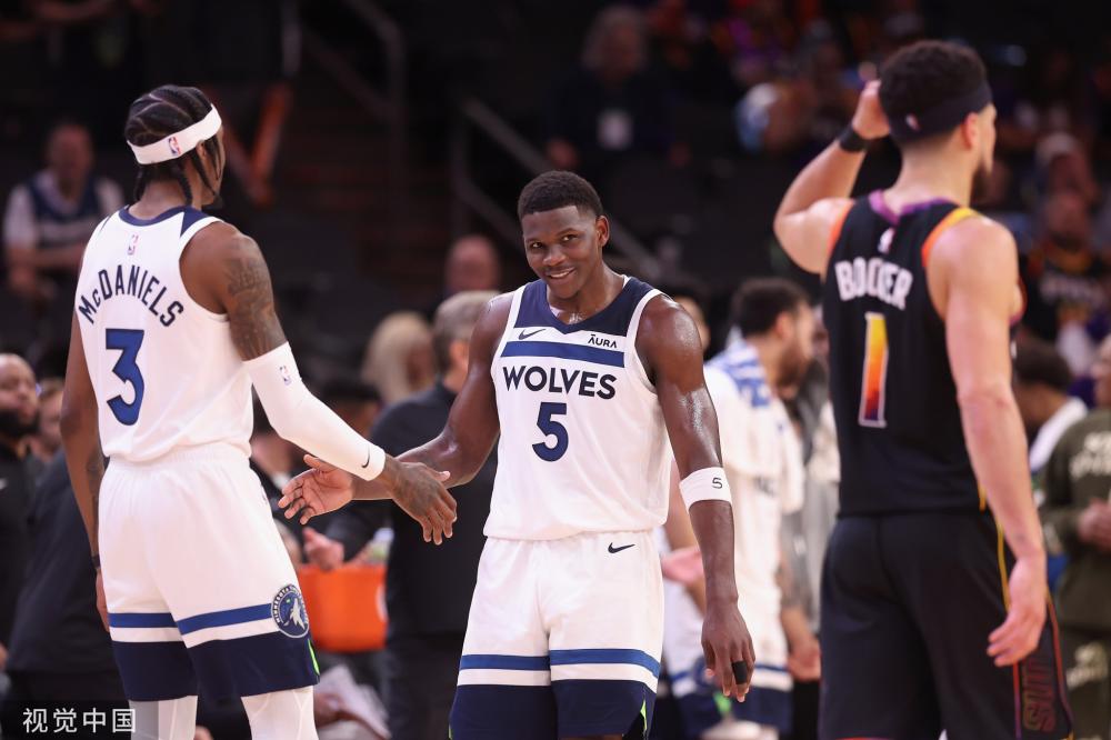 出色发挥正 出色发挥正