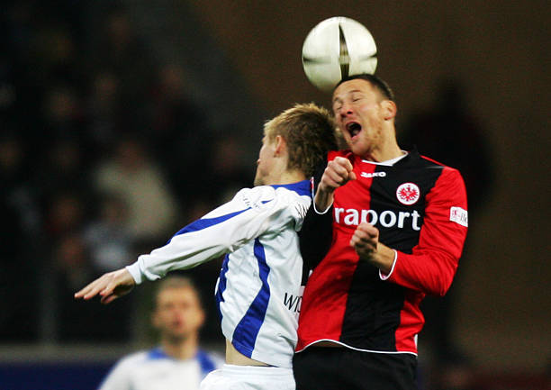 而且更加强 而且更加强