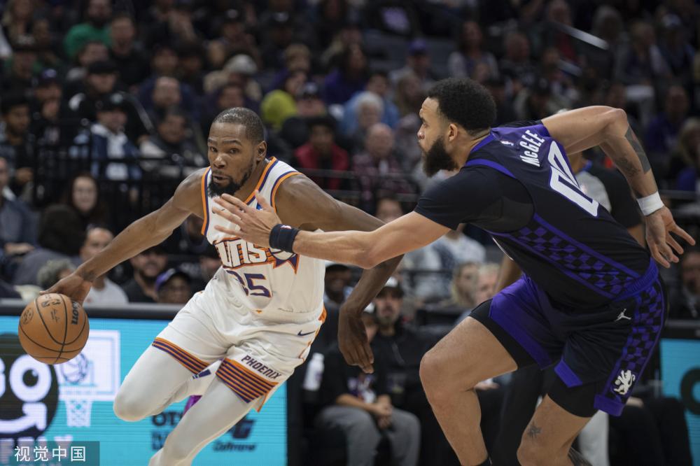 以及年轻球 以及年轻球