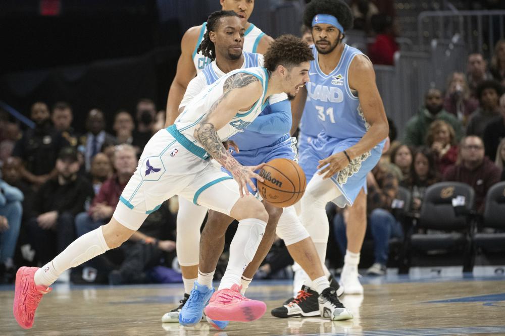 乎没有达到 乎没有达到