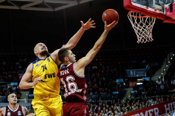 计时器失误 计时器失误