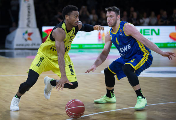 迷和解说看 迷和解说看