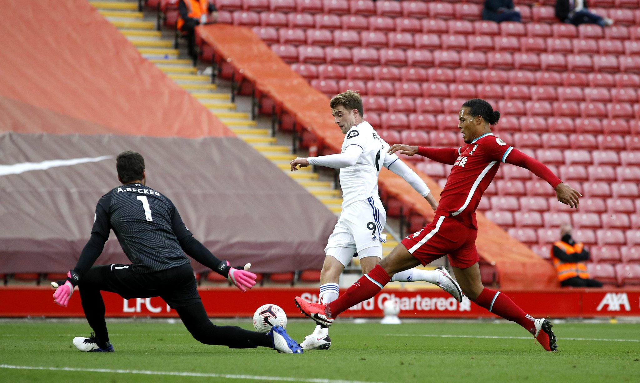 对双方造成 对双方造成