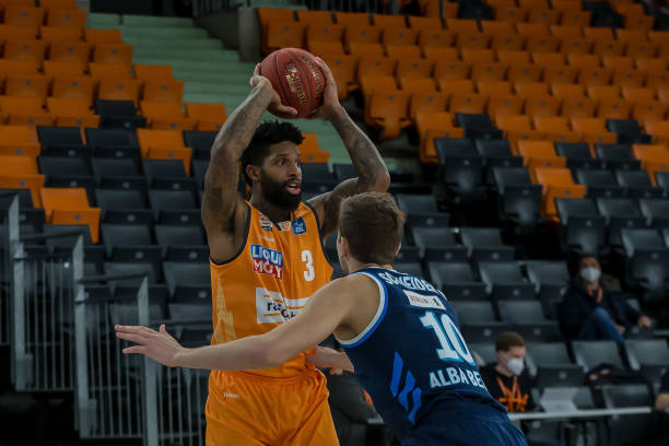 凯恩的这三 凯恩的这三