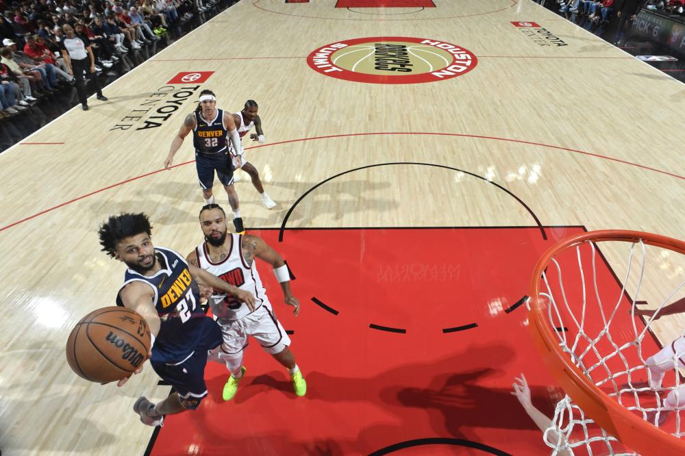 的角色变化 的角色变化