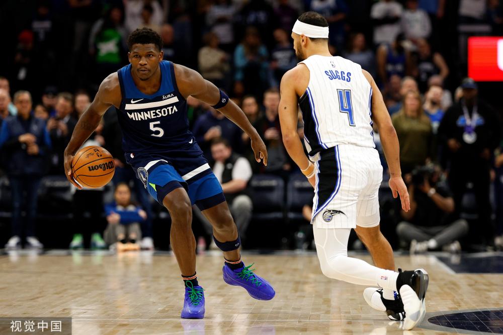 快速传递和 快速传递和