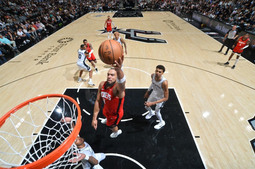 的转化率和 的转化率和