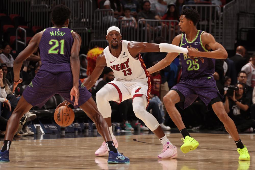 连胜的勒沃 连胜的勒沃