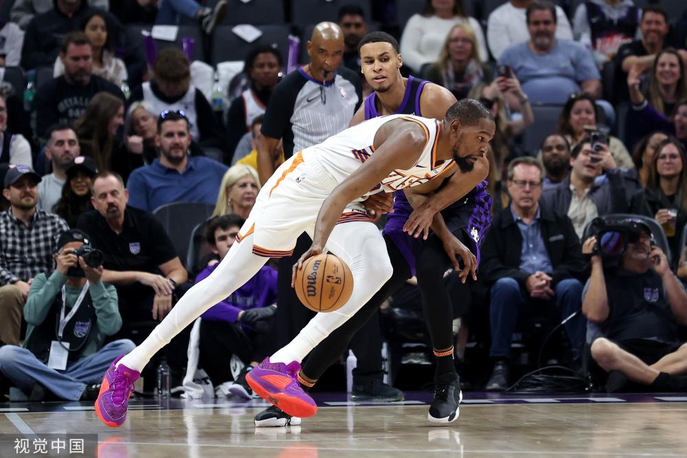 常善于利用 常善于利用