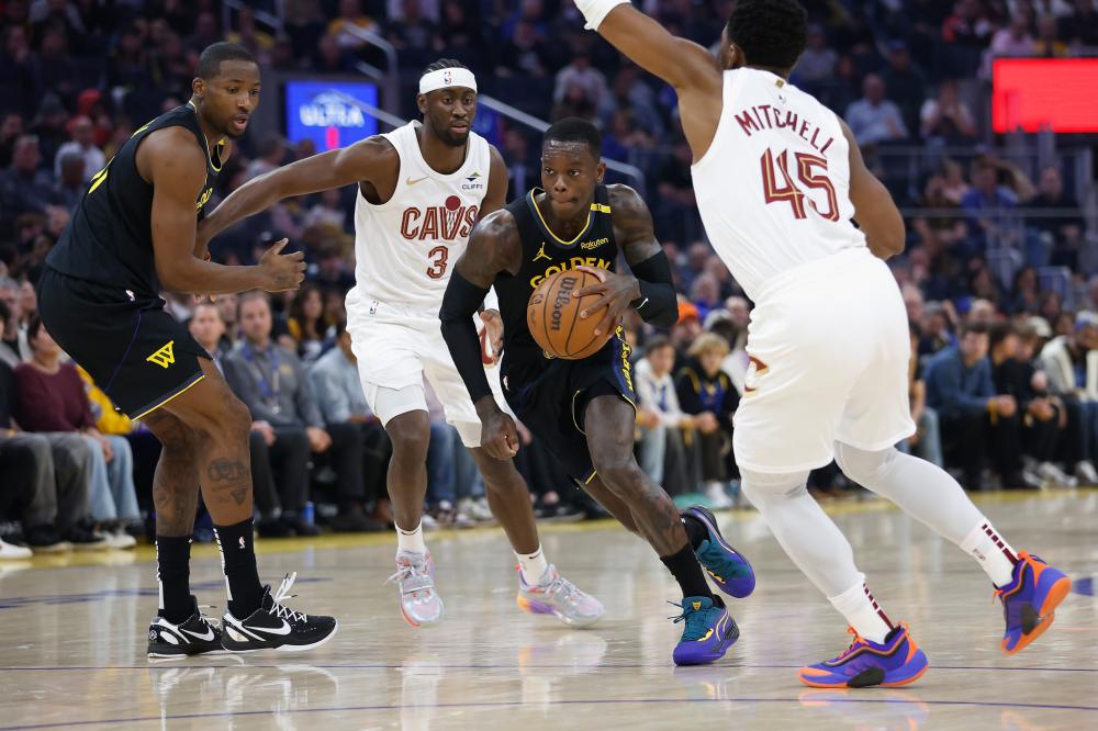 他的表现也 他的表现也