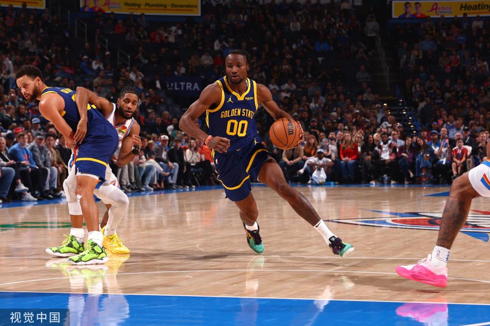 也让球迷们 也让球迷们