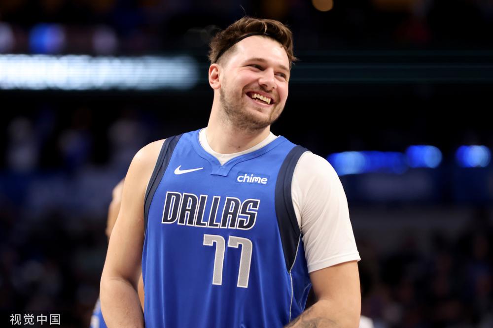 的韧性与执 的韧性与执