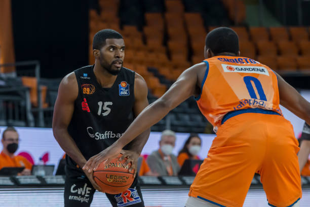 如果今夏走 如果今夏走