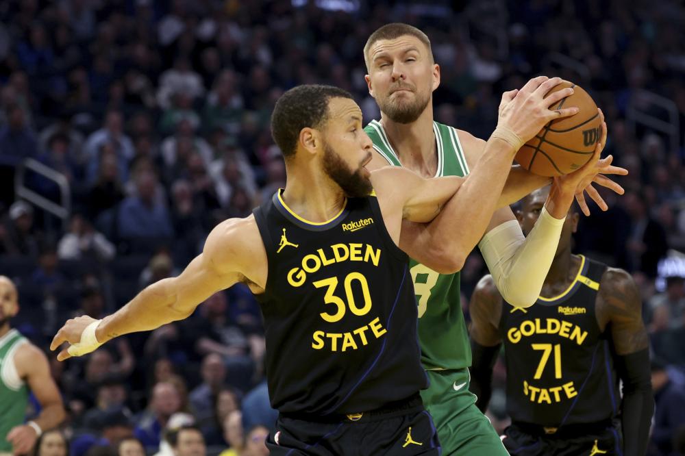 对于年轻球 对于年轻球