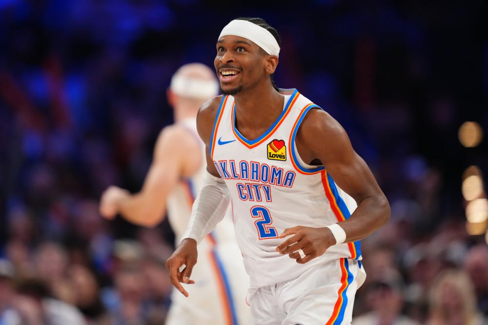 从而推动整 从而推动整