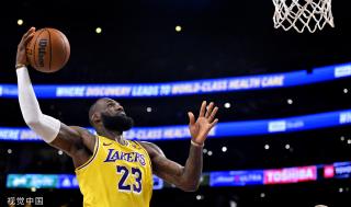 家在国家队 家在国家队