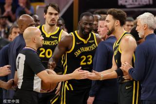 个人进攻稳 个人进攻稳