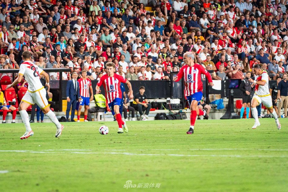 更多像是 更多像是