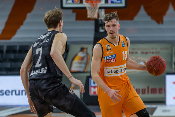 中将可能包 中将可能包