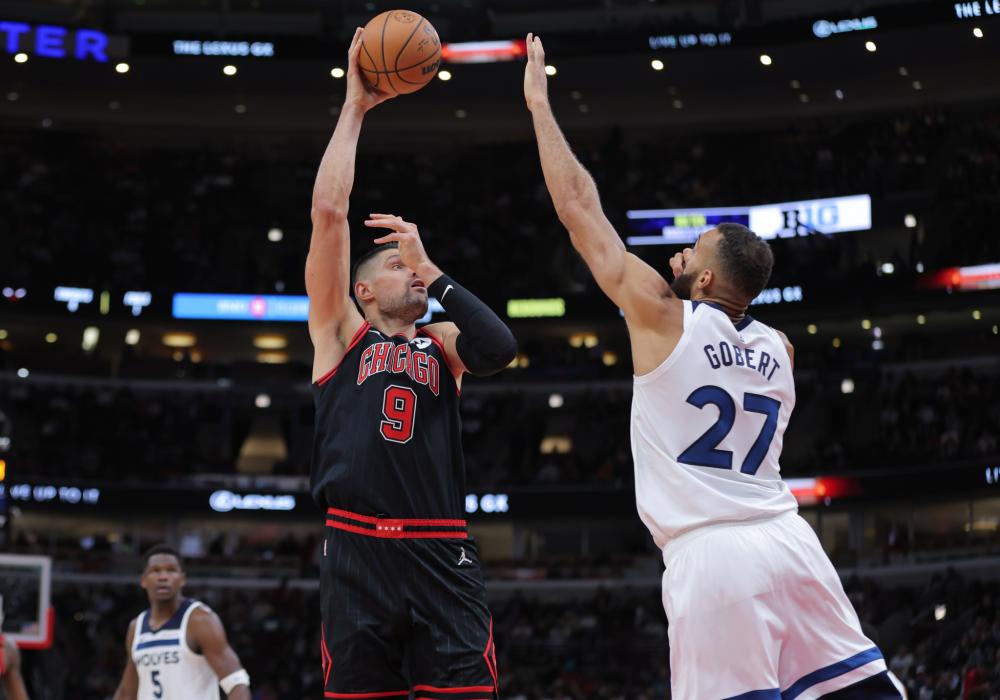 选拔归化球 选拔归化球