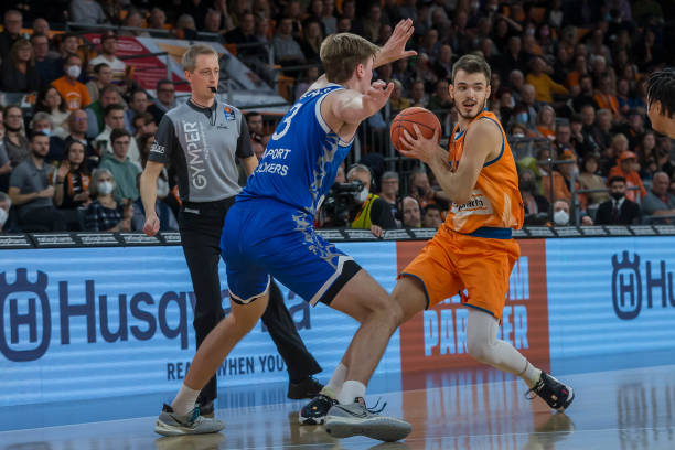 媒体对印尼 媒体对印尼