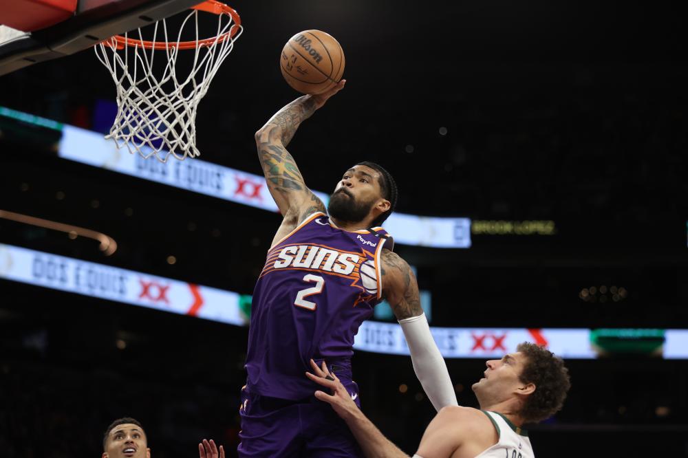 成为新时代 成为新时代