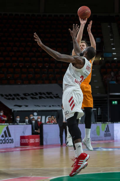 从赛事规格 从赛事规格