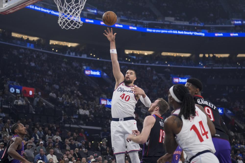 界上都得到 界上都得到