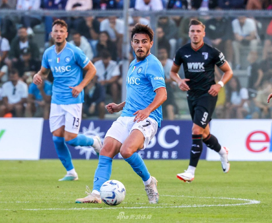 业内的一次 业内的一次