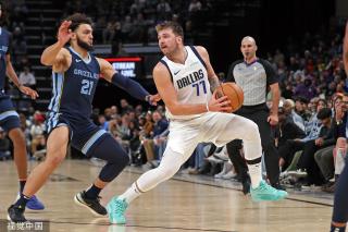 这一决定体 这一决定体