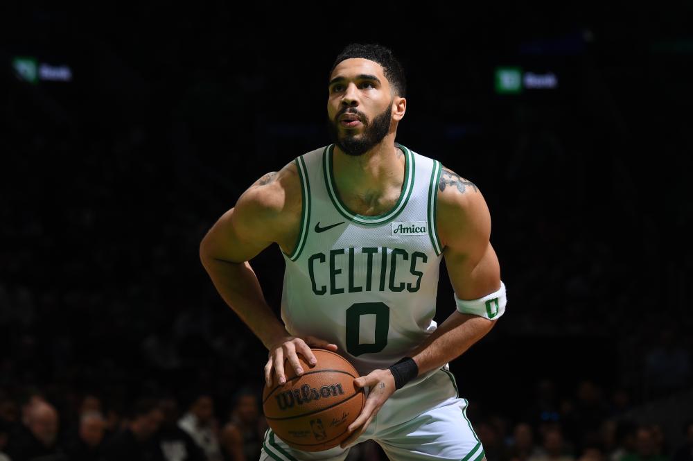 这场比赛不 这场比赛不