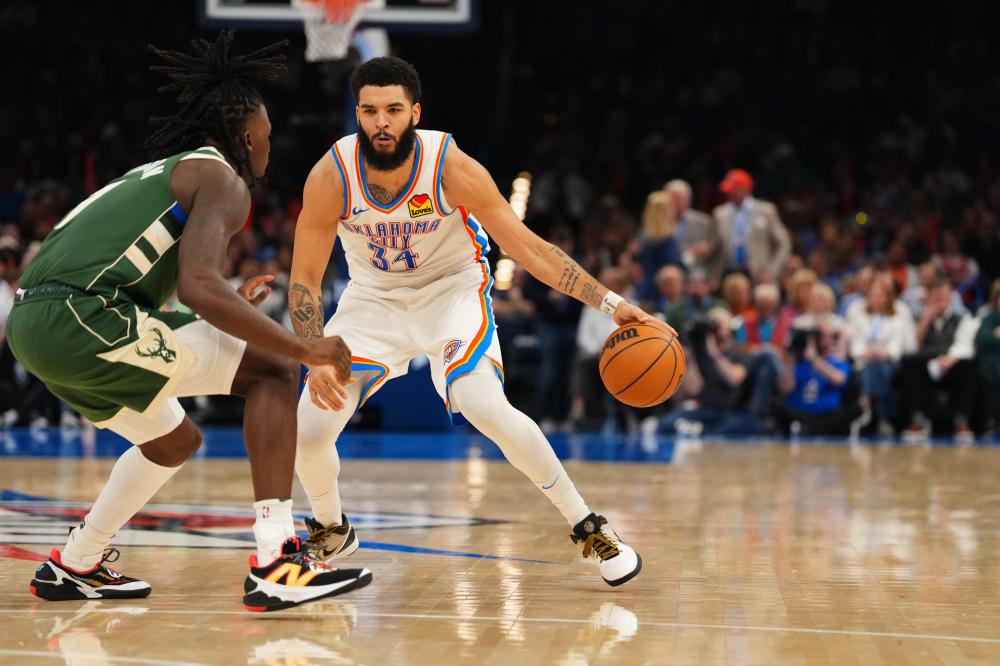 轻球员的潜 轻球员的潜