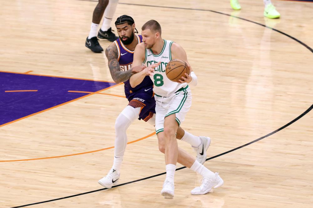 赛期的引援 赛期的引援