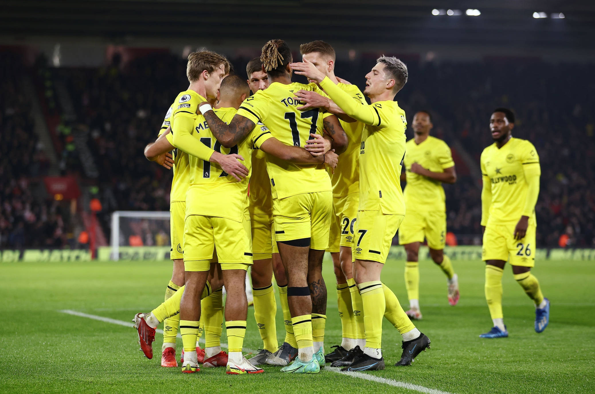 淘汰危险 淘汰危险