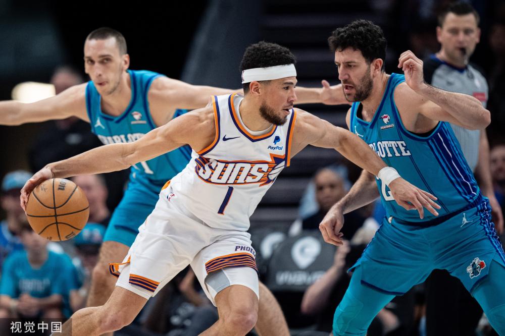 作为球队发 作为球队发