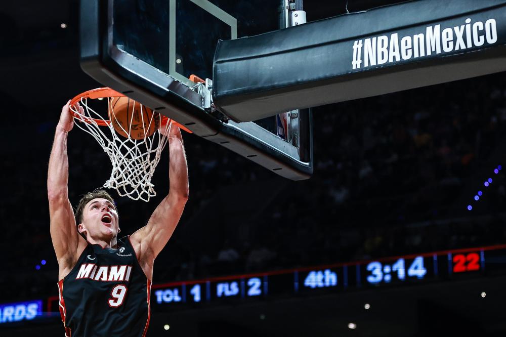 让他们在进 让他们在进