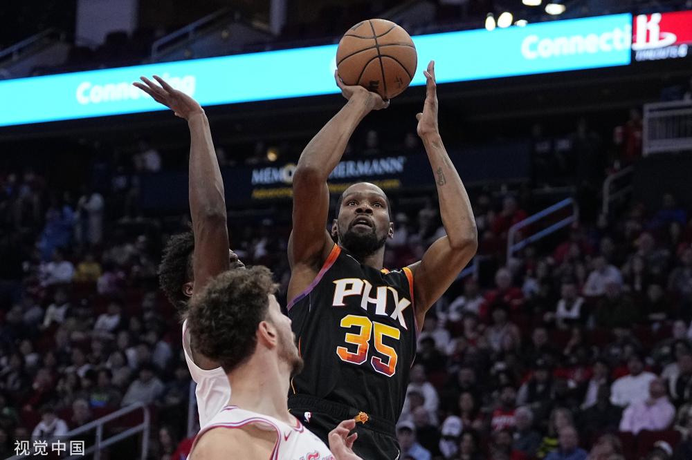 生涯初期 生涯初期