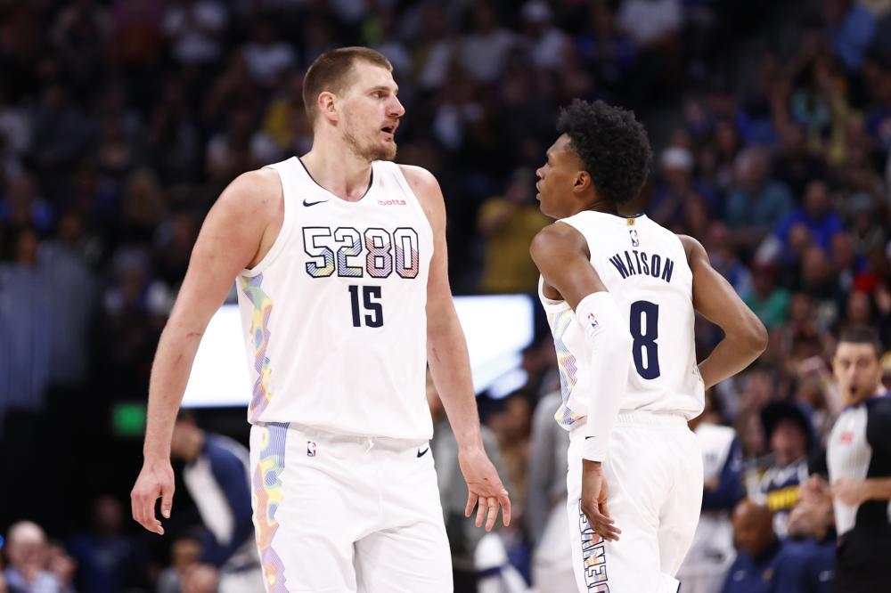 在比赛中发 在比赛中发