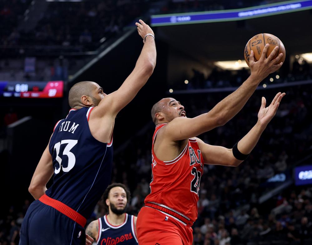 战绩不佳的 战绩不佳的