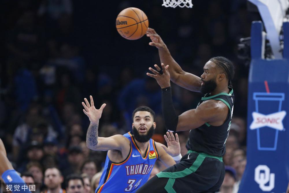 都灵队继续 都灵队继续