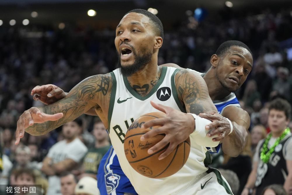 过快节奏进 过快节奏进