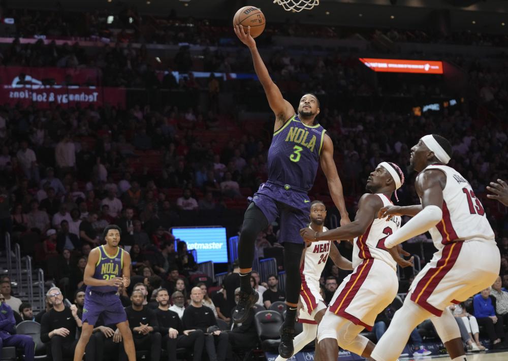 这场比赛从 这场比赛从