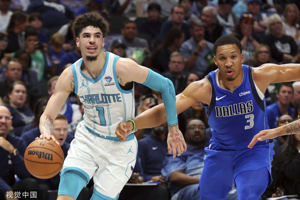 地结合了球 地结合了球