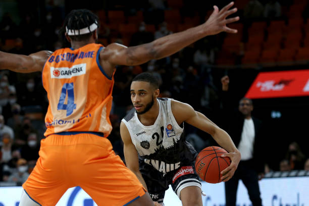 力图在接下 力图在接下