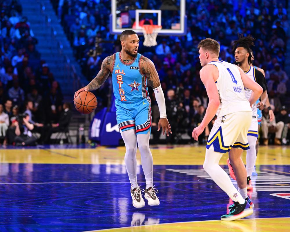 住黄海防线 住黄海防线