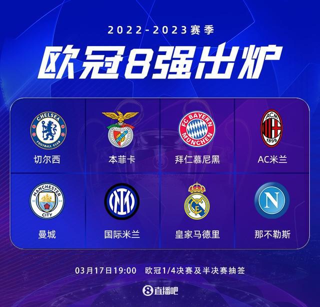 实现了一场 实现了一场