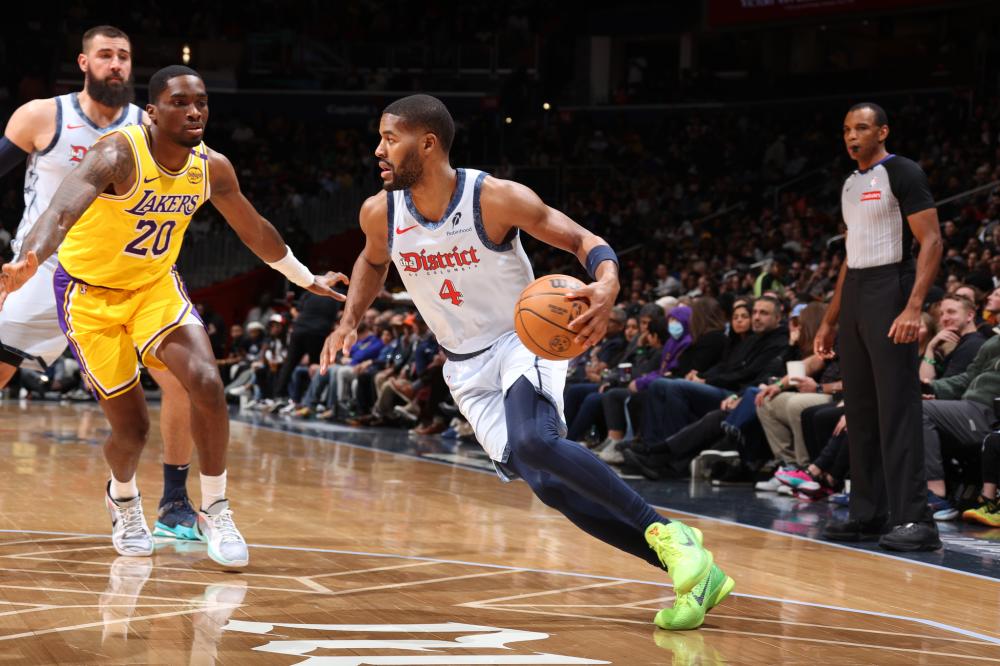 策略得当的 策略得当的