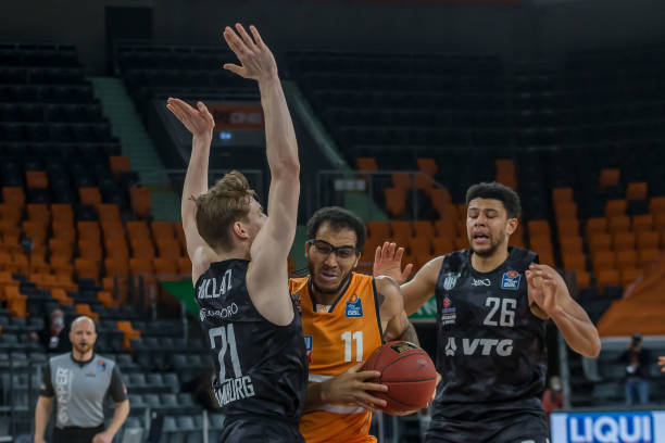 勒沃库森通 勒沃库森通