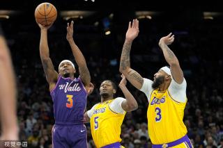 照半程马拉 照半程马拉